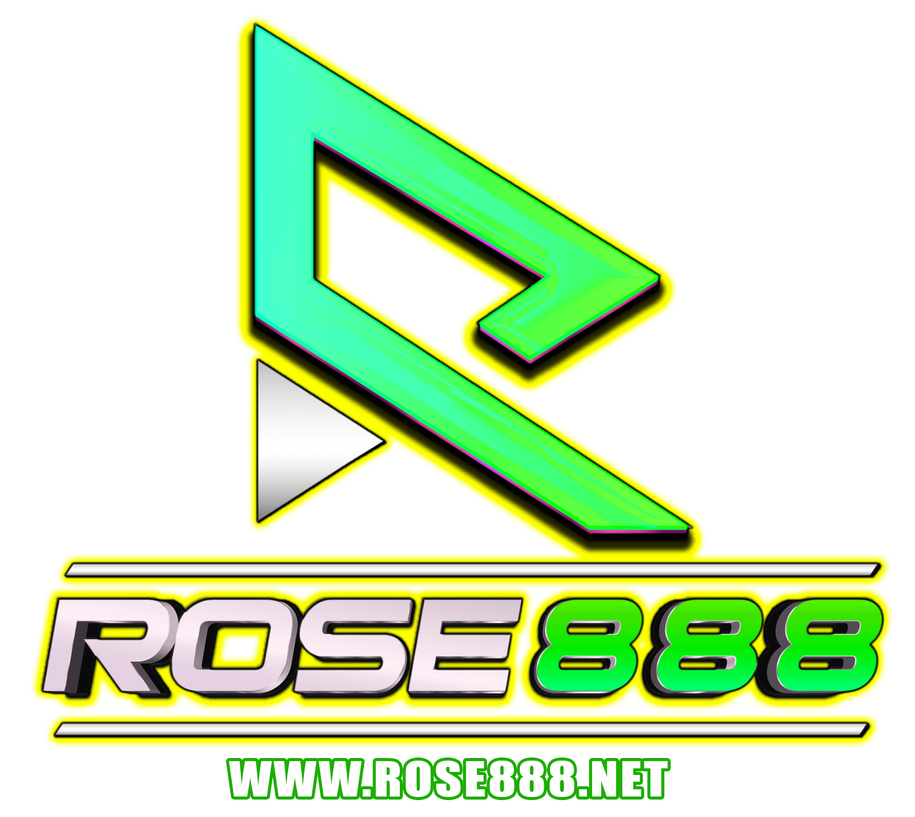 rose888